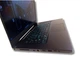 Ноутбук игровой б/у Asus TUF FX516PM 5 144Гц i7-11370H 4.8ГГц 16/512 RTX 3060 6Гб - изображение 3
