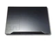 Ноутбук игровой б/у Asus TUF FX516PM 5 144Гц i7-11370H 4.8ГГц 16/512 RTX 3060 6Гб - изображение 4