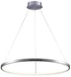 Люстра Goldlux 330000-PLX Lea LED 1x20W 4000К 2600Lm IP20 - изображение 2
