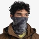 Мультиповязка Buff Original Concrete Grey (1033-BU 123466.937.10.00) - изображение 4