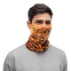 Мультиповязка Buff Original Orange (1033-BU 126956.204.10.00) - изображение 4