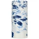 Мультиповязка Buff Coolnet UV+ White/Blue (1033-BU 125057.555.10.00) - изображение 1