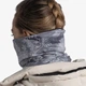 Мультиповязка Buff Polar Reversible Tana Grey (1033-BU 129948.937.10.00) - изображение 6