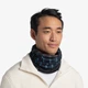 Мультиповязка Buff Polar Reversible Rowis Night Blue (1033-BU 129947.779.10.00) - изображение 4
