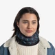 Мультиповязка Buff Polar Reversible Rowis Night Blue (1033-BU 129947.779.10.00) - изображение 7