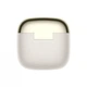 Навушники Huawei Freebuds SE 3 Beige (55037991) (251946) - зображення 3
