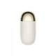 Навушники Huawei Freebuds SE 3 Beige (55037991) (251946) - зображення 8