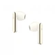 Навушники Huawei Freebuds SE 3 Beige (55037991) (251946) - зображення 10