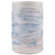 Мультиповязка Buff Polar Reversible Geicy Cru (1033-BU 129952.014.10.00) - изображение 1