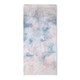 Мультиповязка Buff Polar Reversible Geicy Cru (1033-BU 129952.014.10.00) - изображение 2