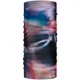 Мультиповязка Buff Original Multi Color (1033-BU 123463.555.10.00) - изображение 1