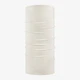 Мультиповязка Buff Polar Reversible Geicy Cru (1033-BU 129952.014.10.00) - изображение 3