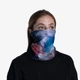 Мультиповязка Buff Original Multi Color (1033-BU 123463.555.10.00) - изображение 3
