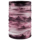 Мультиповязка Buff Polar Reversible Solina Mauve (1033-BU 129951.639.10.00) - изображение 1