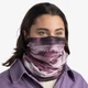 Мультиповязка Buff Polar Reversible Solina Mauve (1033-BU 129951.639.10.00) - изображение 5