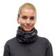 Мультиповязка Buff Reversible Polar Den Khaki Geoline Grey (1033-BU 123795.937.10.00) - изображение 4