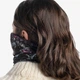 Мультиповязка Buff Polar Reversible Mintra Multi Color (1033-BU 129950.555.10.00) - изображение 6