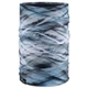 Мультиповязка Buff Polar Reversible Wayly Steel Blue (1033-BU 129949.702.10.00) - изображение 1