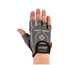 Рукавички для фітнесу Power System Pro Grip EVO PS-2260, L - зображення 3