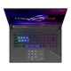Ноутбук Asus ROG Strix G16 G614PP-S5033 (90NR0L67-M001C0) Eclipse Gray - зображення 2