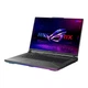 Ноутбук Asus ROG Strix G16 G614PP-S5033 (90NR0L67-M001C0) Eclipse Gray - зображення 4