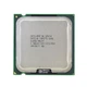 Процессор Intel Core 2 Quad Q9650 LGA775 3.0 GHz, 95W Б/У - изображение 2
