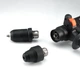Перфоратор Sturmax RHM25280D - изображение 6