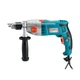 Дрель ударная Sturmax IDM21120AR - изображение 2