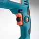 Дрель ударная Sturmax IDM21120AR - изображение 6