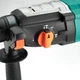 Перфоратор Sturmax RHM25280 - изображение 3