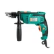 Дриль ударний Sturmax IDM2190 - зображення 2