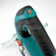 Лобзик электрический Sturmax JSM4175Q - изображение 6