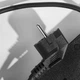 Мережевий фільтр Proove 4 розетки + 4USB/2Type-C 2метри P-04 Black (P-04) - зображення 6