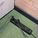 Мережевий фільтр Proove 4 розетки + 4USB/2Type-C 2метри P-04 Black (P-04) - зображення 10