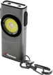 Фонарь профессиональный Mactronic Flagger Nano 500 лм White/Red Led Magnetic Recharg Type-C (PHH0136) (DAS303254) - изображение 2