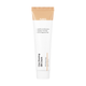 BB-крем з центеллою Purito Cica Clearing BB Cream #15 Rose Ivory 30 мл - зображення 1