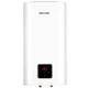 Бойлер электрический вертикальный 80л MIXXUS EWH-15080 сухой тэн 2кВт 874x410x435мм WH0618 - изображение 1