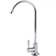 Кран для фильтрованной воды GLOBUS LUX Lazer GLLR-55M-00 хром латунь 000027525 - изображение 4