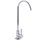 Кран для фильтрованной воды GLOBUS LUX Lazer GLLR-55M-00 хром латунь 000027525 - изображение 6
