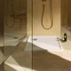 Піддон для душової кабіни DURAVIT Starck Slimline 90x90x4.5см квадратний акрил без сифону білий 720115000000000 - зображення 4