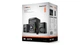 Колонки 2.1 REAL-EL M-375 black Refurbished (44Вт, Bluetooth, USB, SD, FM, ДУ) - изображение 10