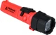 Фонарь пожарный Mactronic M-Fire 03 HL 400 лм Ex-ATEX (PHH0215) (DAS303255) - изображение 1