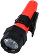 Фонарь пожарный Mactronic M-Fire 03 HL 400 лм Ex-ATEX (PHH0215) (DAS303255) - изображение 2