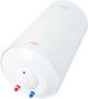 Водонагреватель Nova Tec NT-S 100 Standard - изображение 5