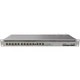 Маршрутизатор MikroTik RB1100AHx4 Dude Edition (RB1100Dx4) - изображение 1