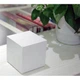 WiFi Mesh система Tenda Nova MW6 (2-pack) (MW6-KIT-2) - зображення 5