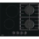 Варочная поверхность Gorenje GCE691BSC - изображение 1