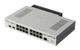 Маршрутизатор MikroTik CCR2004-16G-2S+PC - изображение 4