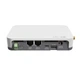 Беспроводной маршрутизатор MikroTik KNOT LR9 kit (RB924iR-2nD-BT5&BG77&R11e-LR9) - изображение 3