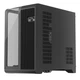 Корпус 1stPlayer RT7 Black без БП - изображение 3